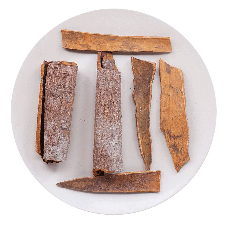 Cassia Bark Powder Gui Pi 肉桂粉 500g Ground Cinnamon for Cooking Baking and Herbal Blends - Image 5