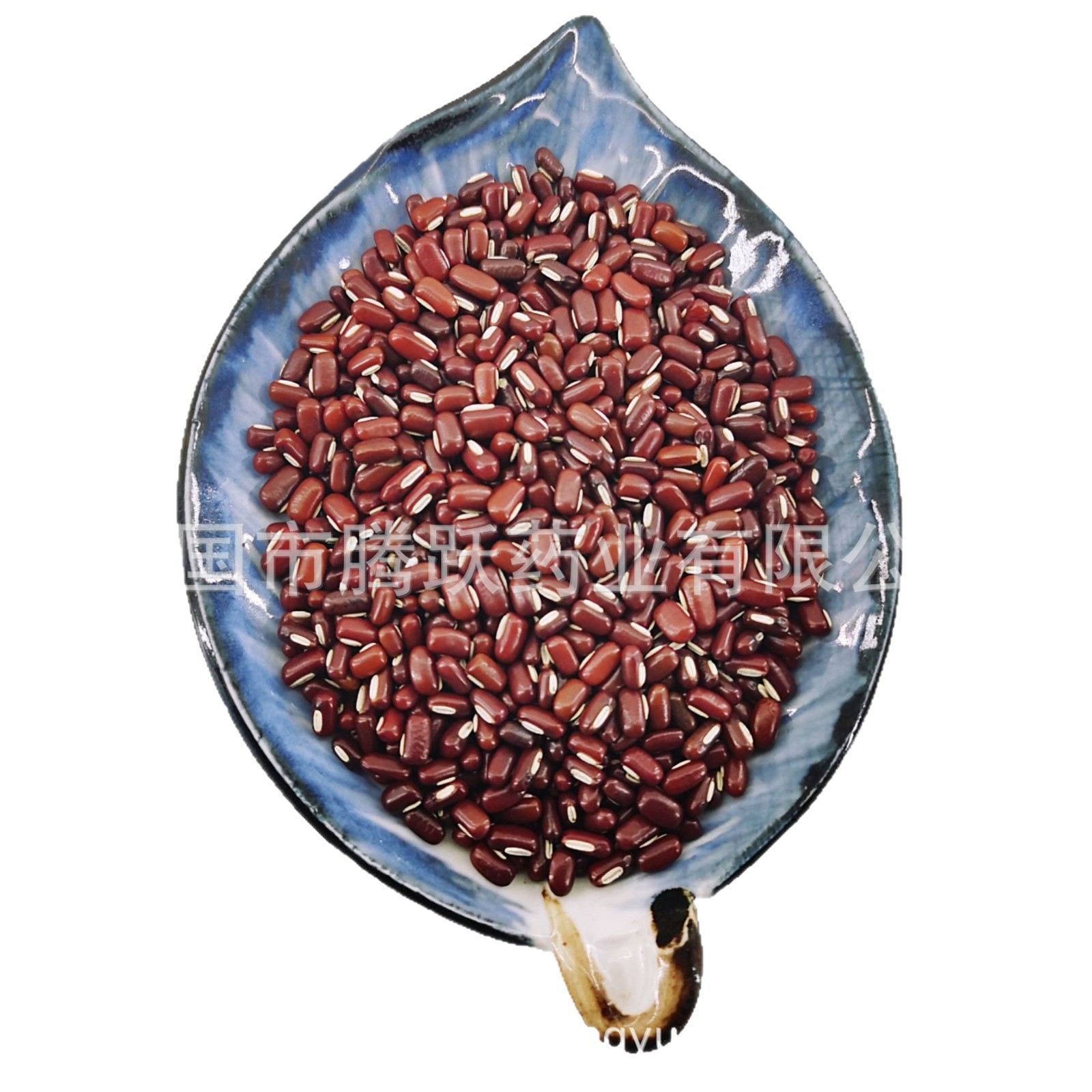 Adzuki Bean Chi Xiao Dou Dried Red Beans 1kg Bag Culinary and Herbal Soup Use - Image 5