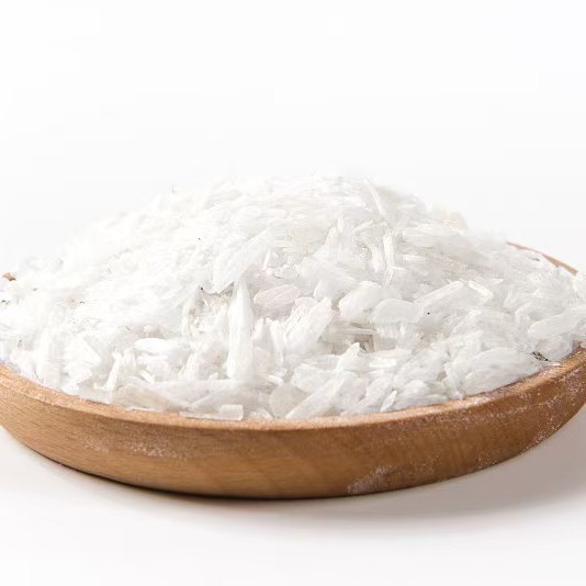 Raw Gypsum Pieces (Gypsum Fibrosum) — Anhui-Origin Dried Mineral Herb, 500g - Image 3