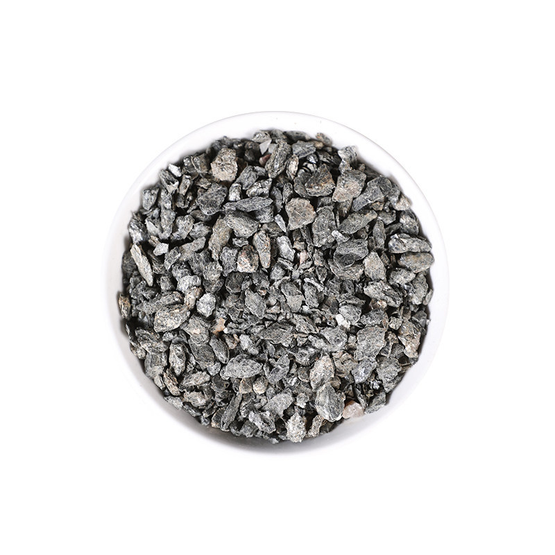 Premium Natural Qing Meng Shi Chlorite Schist 500g Traditional Chinese Mineral Herb - Image 5