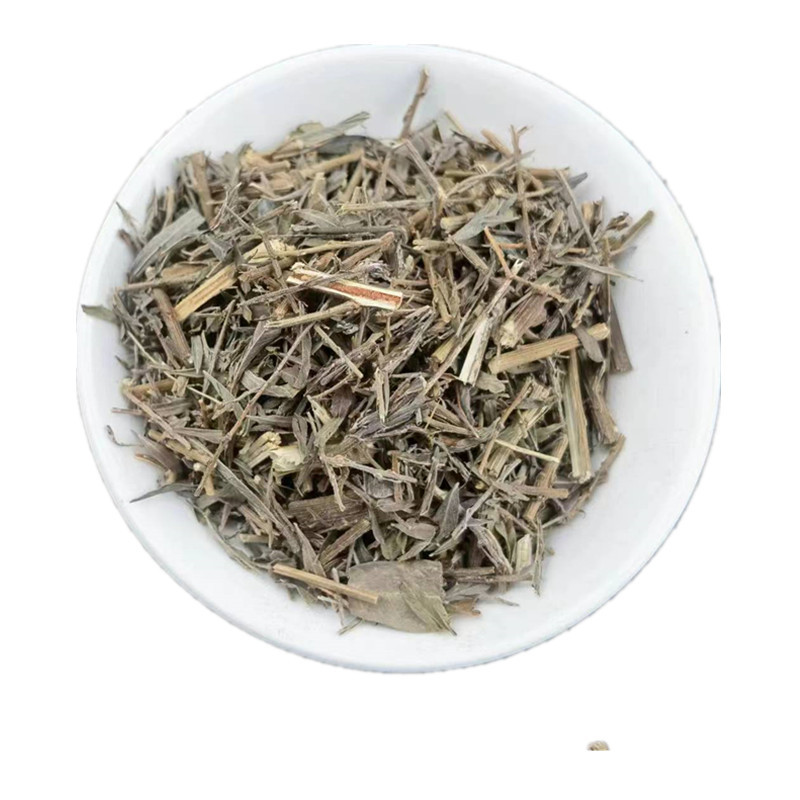 Ye Guan Men Dried Herb Night Closing Herb Lespedeza Cuneata Whole Plant Clean New Stock - Image 5