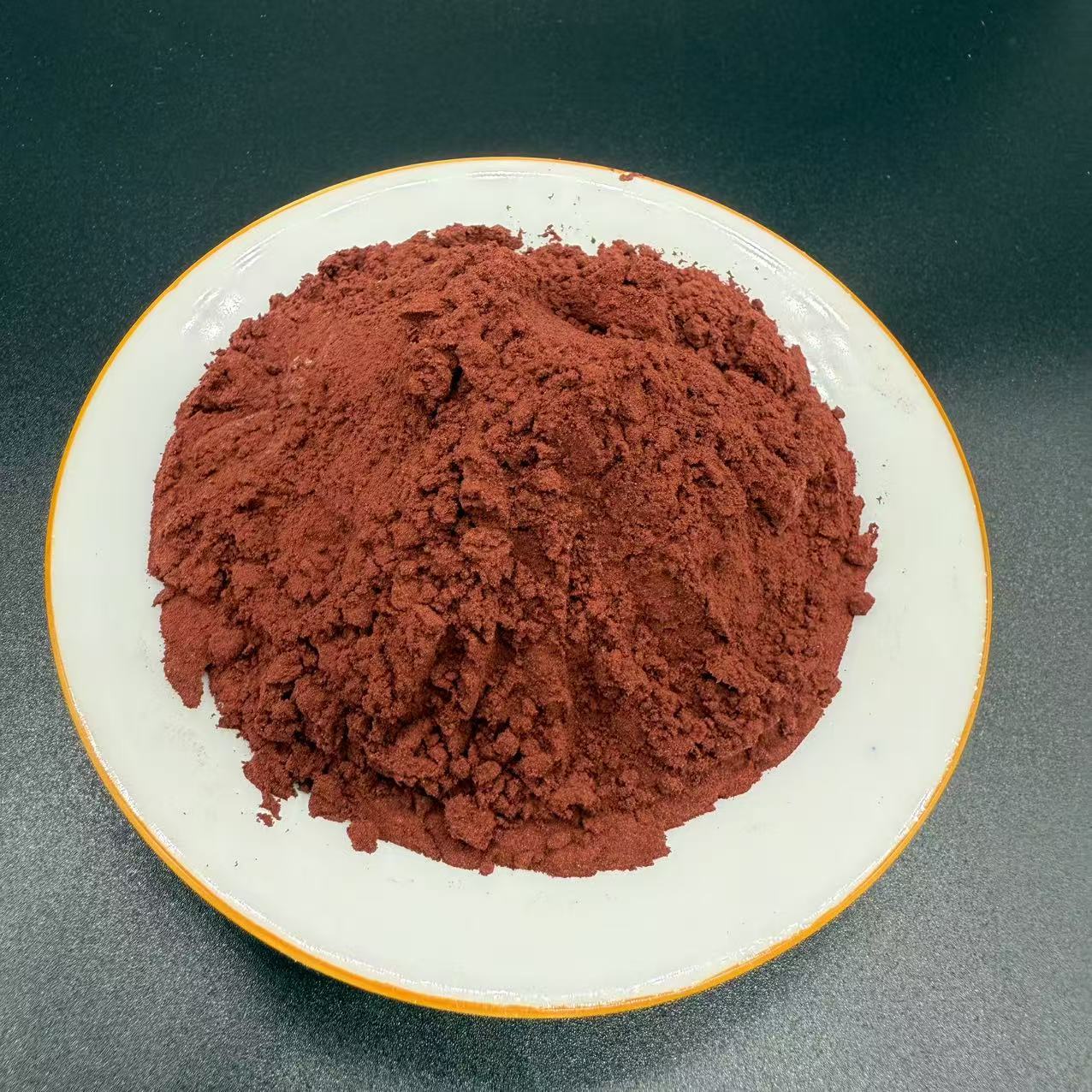 Er Cha Powder Catechu Fine Ground Herbal Powder 500g Traditional TCM Use - Image 2
