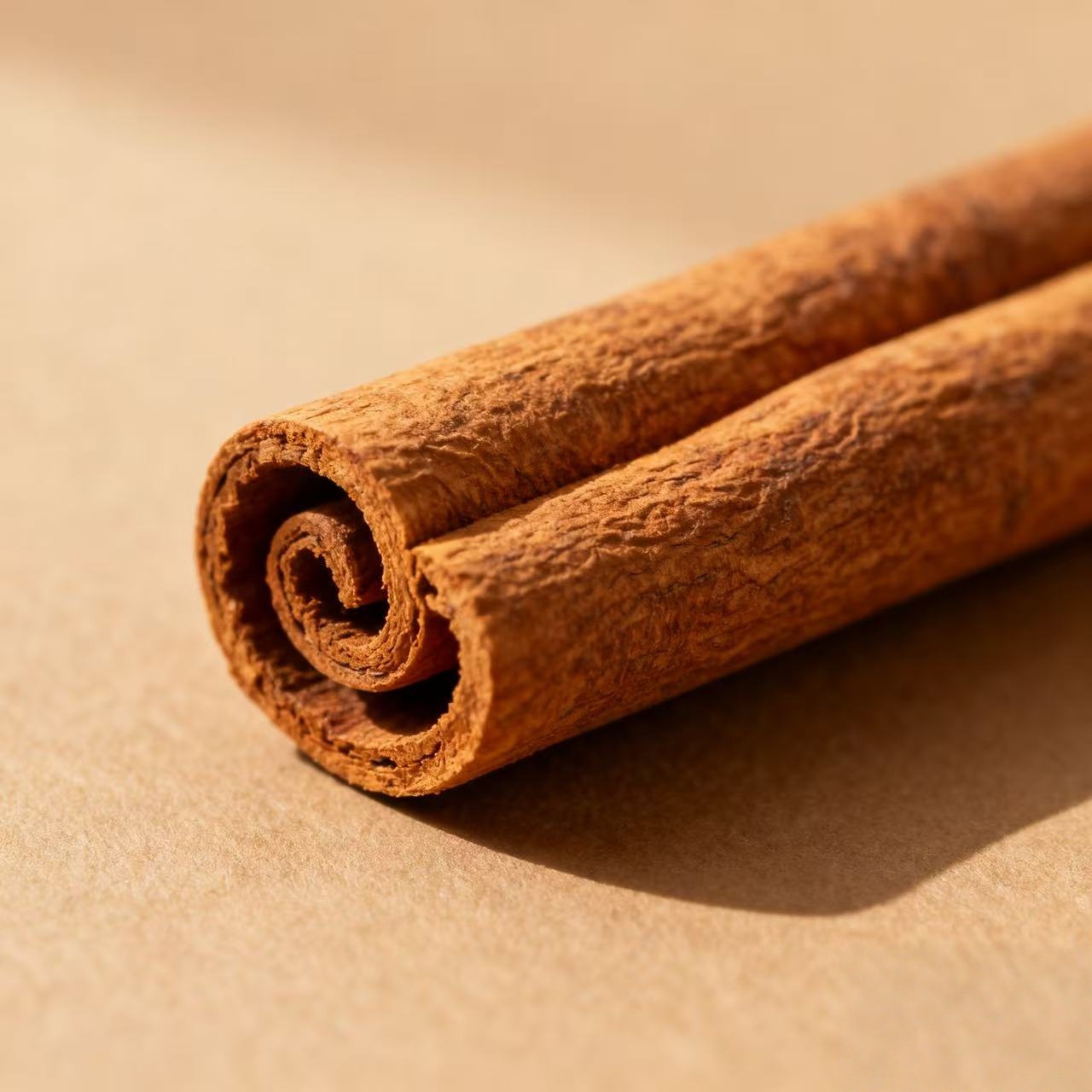 Cassia Bark Rou Gui 10g Bag Dried Cinnamon Sticks for Cooking and Herbal Tea - Image 4