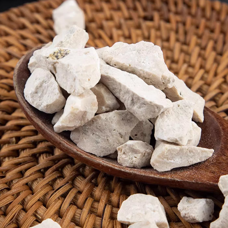 Zhong Ru Shi (Stalactite) — Dried Mineral Herb for TCM Decoction & Powder - Image 3
