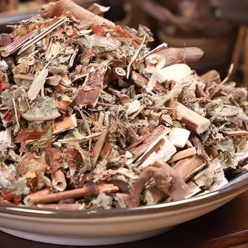 La Liao Powder (Polygonum hydropiper) — Dried Food-Herb Botanical Powder, 500g - Image 4