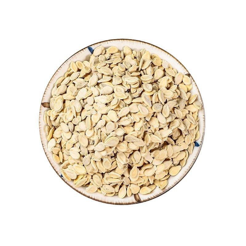 Dong Gua Zi (Benincasa hispida Seed) — Dried Winter Melon Seed, Food Herb for Tea & Soup - Image 5