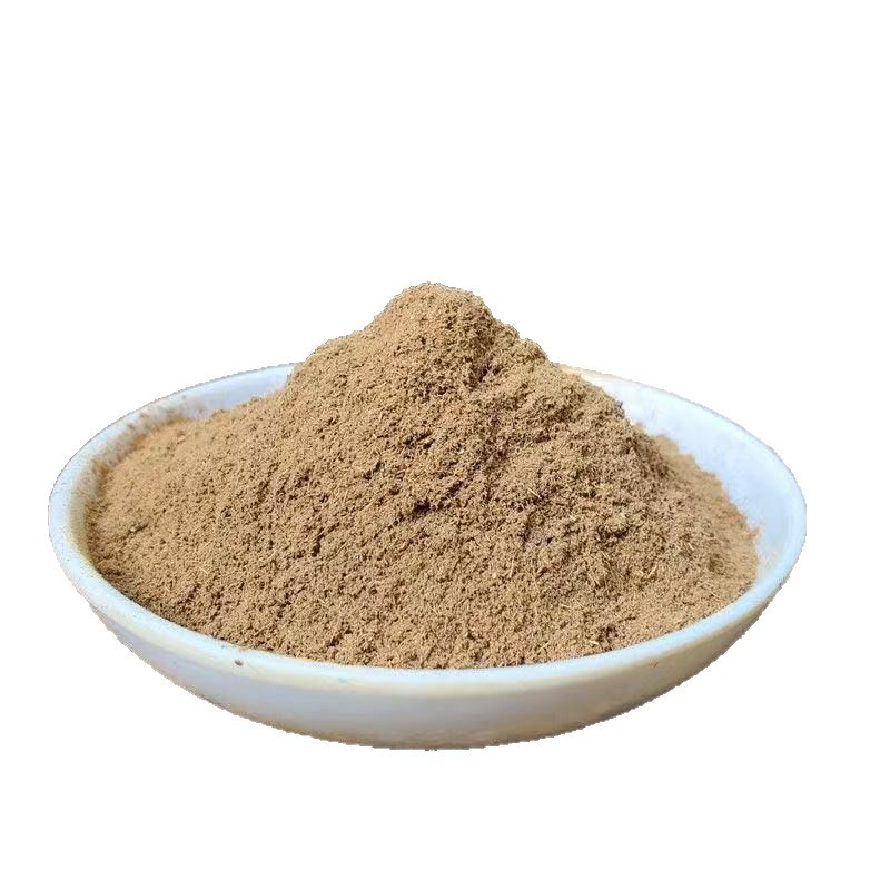 Acorus Tatarinowii Powder Shi Chang Pu 500g Traditional Chinese Herb for Decoction and Herbal Blends - Image 5