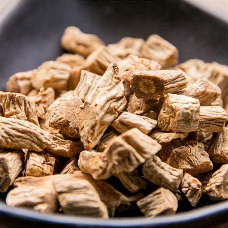 Fang Feng Sliced Saposhnikovia Root 100g 250g 500g 1000g Traditional Chinese Herb for Decoction and Tea - Image 4