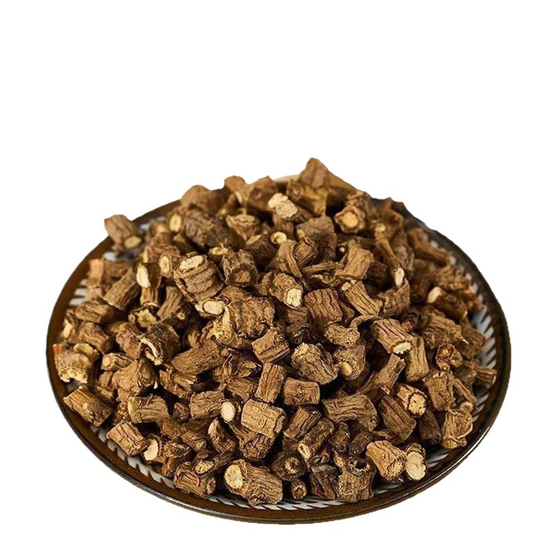 Chai Hu Bupleurum Root Segments 500g Dried North Bupleurum Herbal Decction Ingredient - Image 5