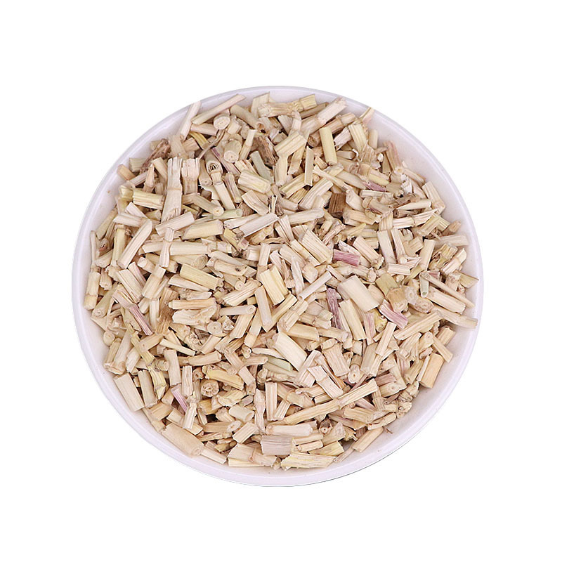 Dried Cogon Grass Root Bai Mao Gen 500g Traditional Herbal Tea and Decoction Ingredient - Image 5
