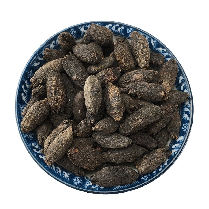 Dried Mother Clove Mu Ding Xiang Whole Spice 500g Bag Culinary and Herbal Use - Image 4