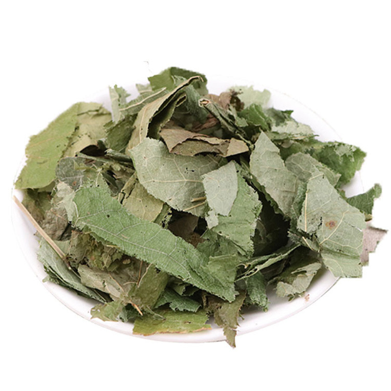 Epimedium Yin Yang Huo Dried Herb 500g Gansu Small Leaf for Herbal Wine Infusion - Image 5