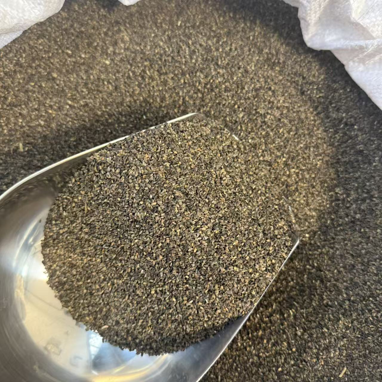 Chongweizi Motherwort Seeds 500g Dried Leonurus Fruit for Herbal Decoction and Tea - Image 2