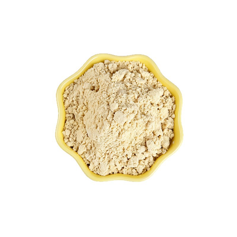 Roasted Soybean Powder 500g Food Grade Huang Dou Fen for Baking and Traditional Snacks - Image 5