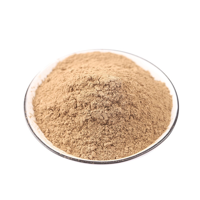 Huoxiang Powder (Agastache rugosa / Pogostemon cablin) — Food-Herb Botanical Powder, 500g - Image 5