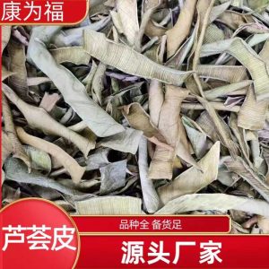 Aloe Peel (Aloe vera) — Dried Aloe Rind & Shreds, Food-Herb Botanical for Tea & Soaks