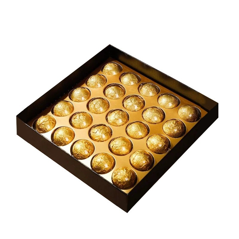 Deer Penis Pills Lu Bian Wan Herbal Wellness Pills with Sesame Black Ginseng Cistanche 9g - Image 2