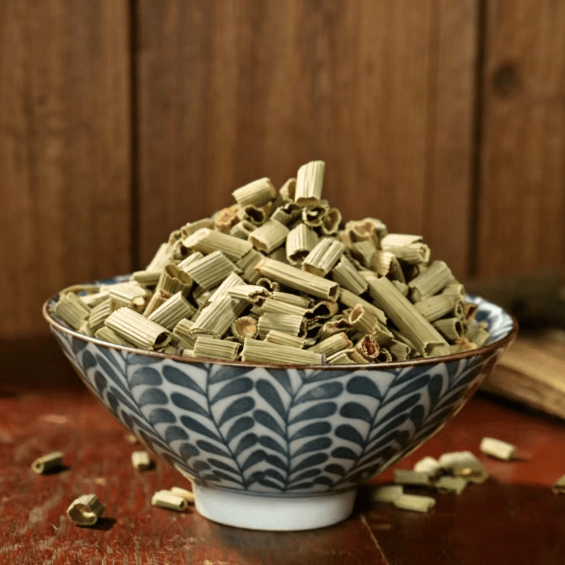 Dried Horsetail Herb Jie Jie Cao 500g Equisetum Herbal Tea Material - Image 4