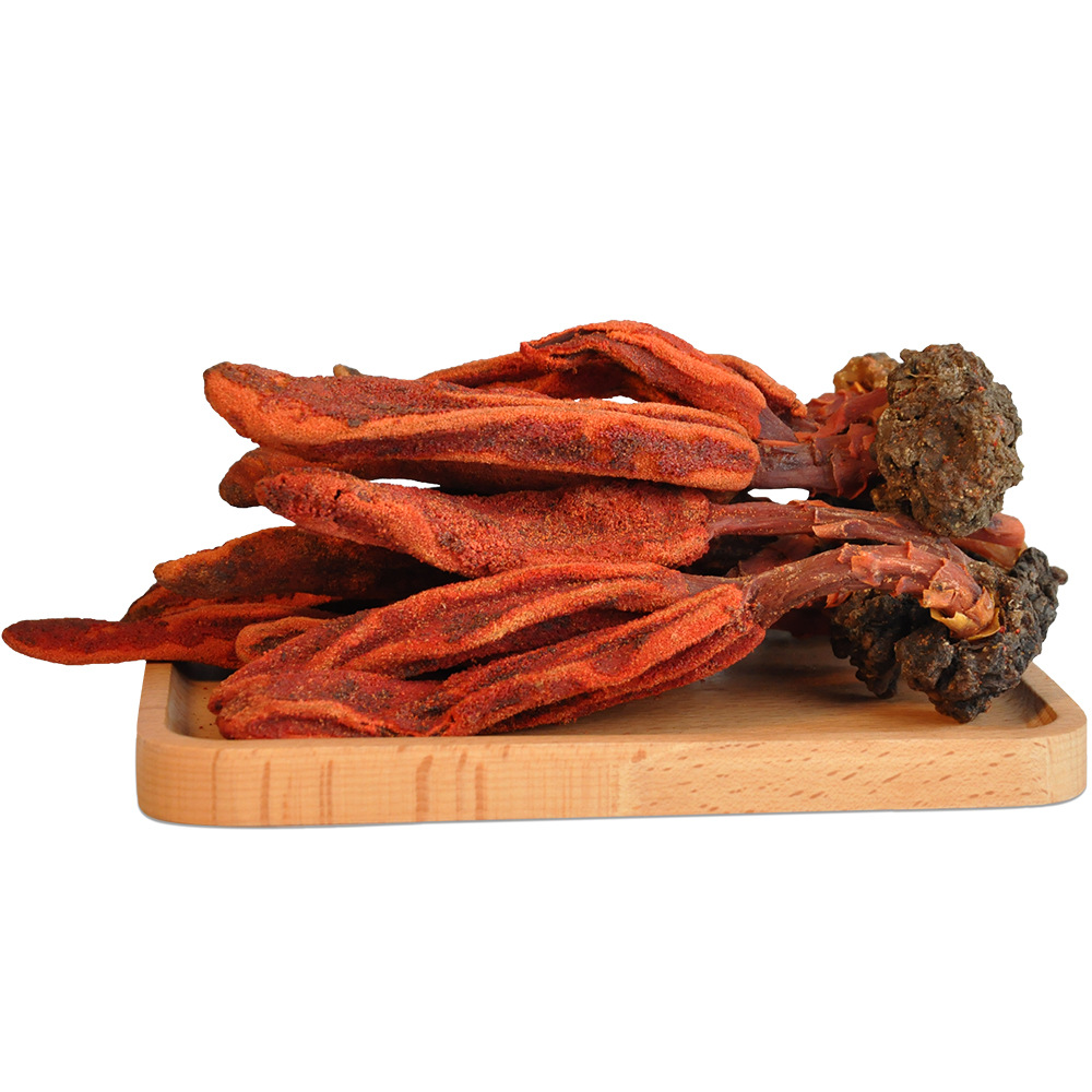 Huichun Cao Dried Herb Yunnan Origin Traditional Herbal Decoction 100g - Image 4