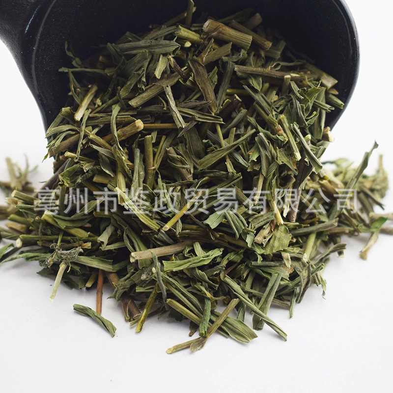 Dried Bupleurum Seedling Chai Hu Miao 500g Loose Dried Herb for Traditional Decoctions - Image 2