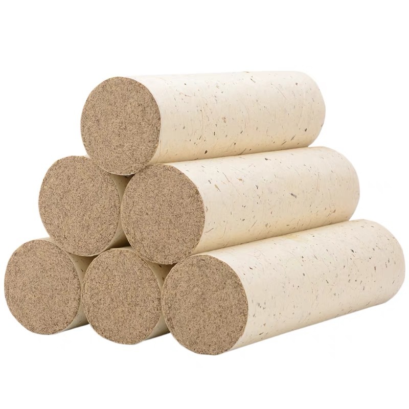 7cm Aged Moxa Stick Ai Tiao for Moxibustion Whole Body Wellness - Image 5