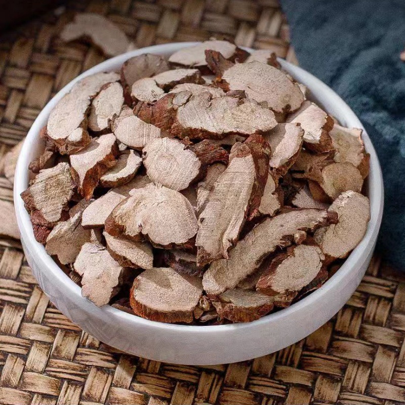 Shi Chang Pu Powder (Acori Tatarinowii Rhizoma) — Wild-Harvested Aromatic Herb, 500g - Image 2