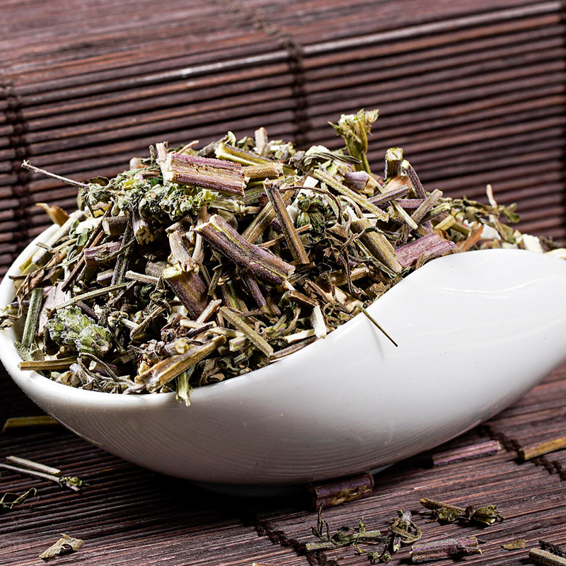 Jing Jie (Schizonepeta tenuifolia) — Dried Food Herb, Whole or Powdered, 500g - Image 4