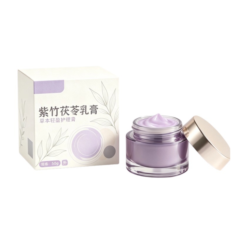 Slimming Firming Massage Cream Body Contouring Topical Herbal Paste for Waist and Abdomen Care - Image 5