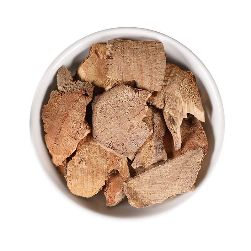 Wild Ramie Root Zhu Ma Gen 500g Dried Chinese Herb for Decoction and Herbal Soup - Image 5