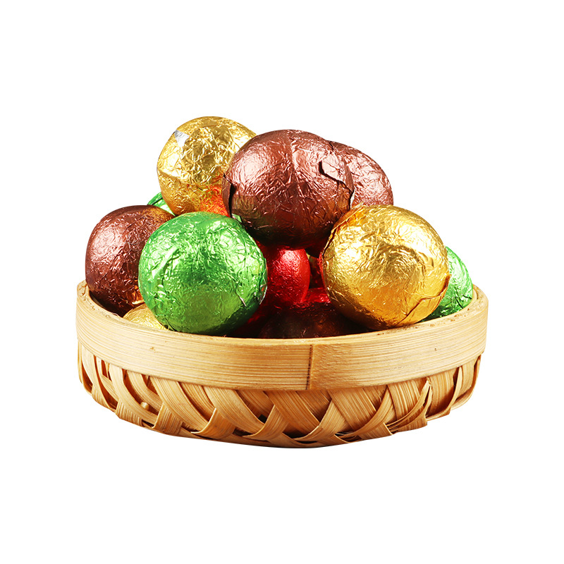Mugwort Foot Soak Balls with Safflower Ginger and Sichuan Pepper 13g Herbal Foot Bath Ai Cao Pao Jiao Wan - Image 5