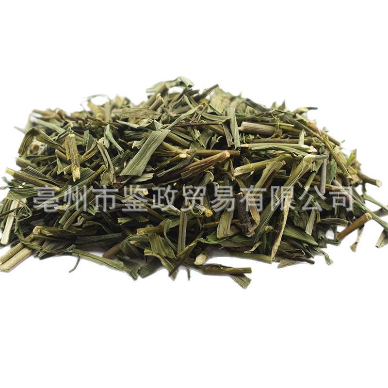 Dried Bupleurum Seedling Chai Hu Miao 500g Loose Dried Herb for Traditional Decoctions - Image 5