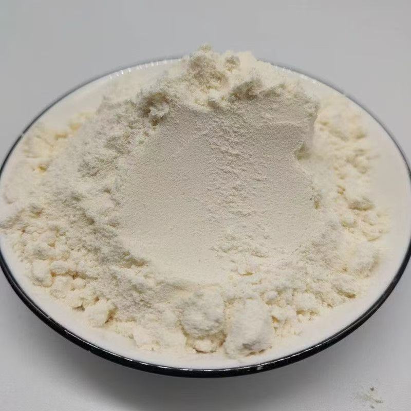 Pine Resin Powder Song Xiang Fine Ground Traditional Herbal Powder 500g - Image 3