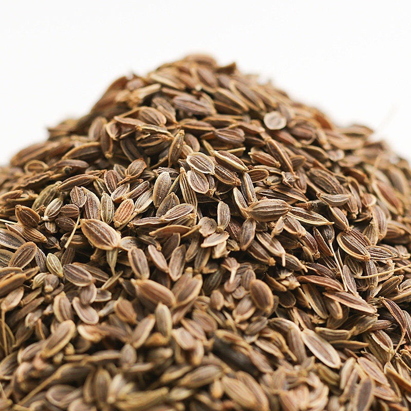 Murraya Paniculata Dried Herb Qian Li Xiang Culinary Spice for Hotpot Braising and Seasoning 500g - Image 2