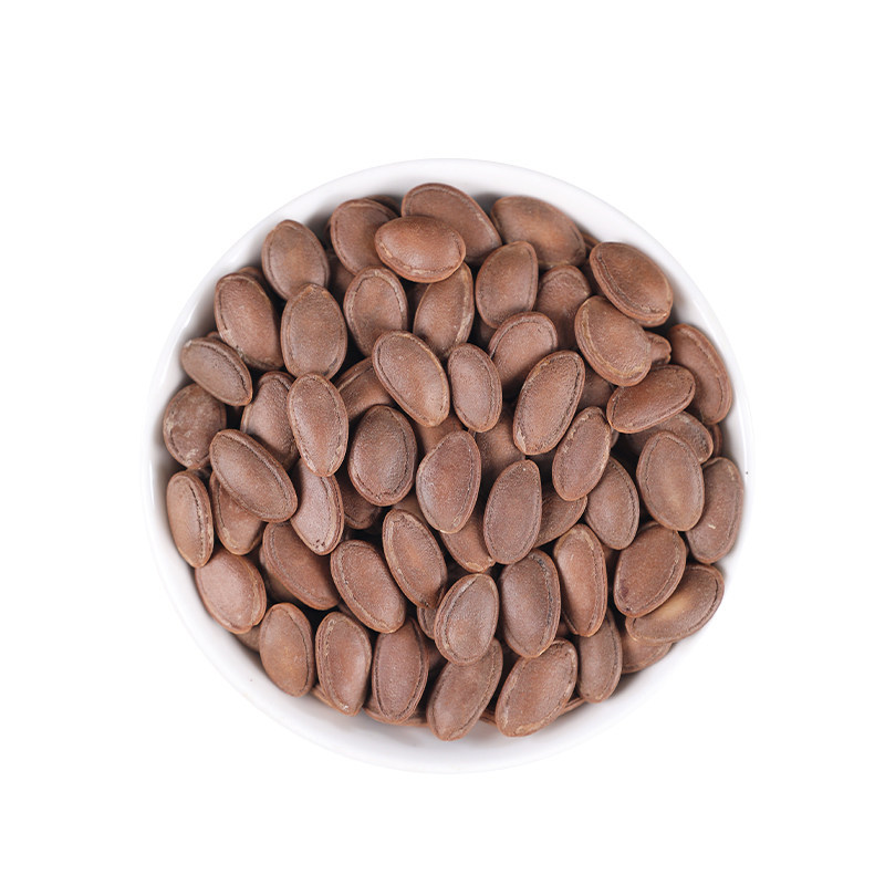 Wild Trichosanthes Seed Gua Lou Ren 500g Dried Snakegourd Seeds Traditional Herbal Decoction Ingredient - Image 5