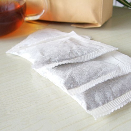 Coix Seed & Red Bean Herbal Tea (薏仁茶) — Job's Tears, Adzuki, Euryale Blend, 30 Teabags - Image 4