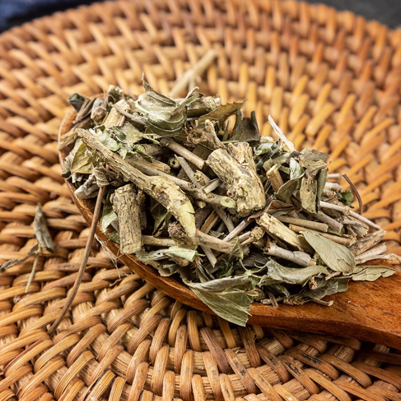 Dried Serissa Herb Liu Yue Xue 50g Natural Sun Dried Chinese Herbal Tea - Image 3