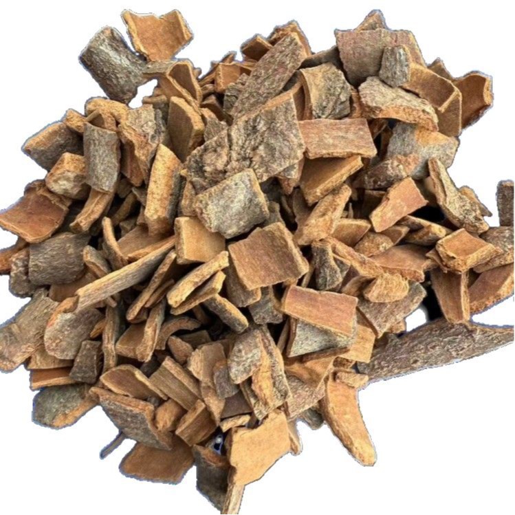 Dried Cassia Bark Pieces Gui Pi 500g Culinary Spice for Stews and Braised Meats - Image 5