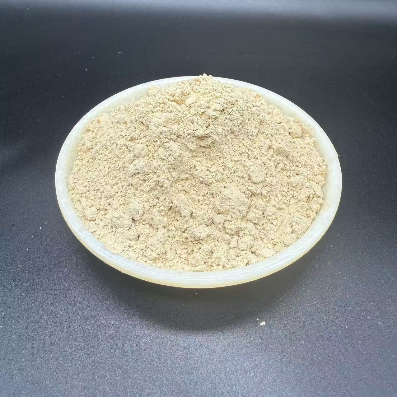 Wu Zhi Mao Tao Powder Five Finger Fig Root Powder 500g Herbal Drink Mix - Image 2