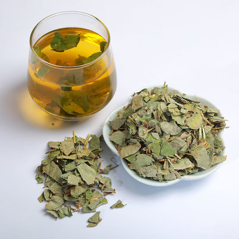Dried Guang Jin Qian Cao Lysimachia Herb 500g Natural Sun Dried Sulfur Free for Herbal Water Infusion - Image 5