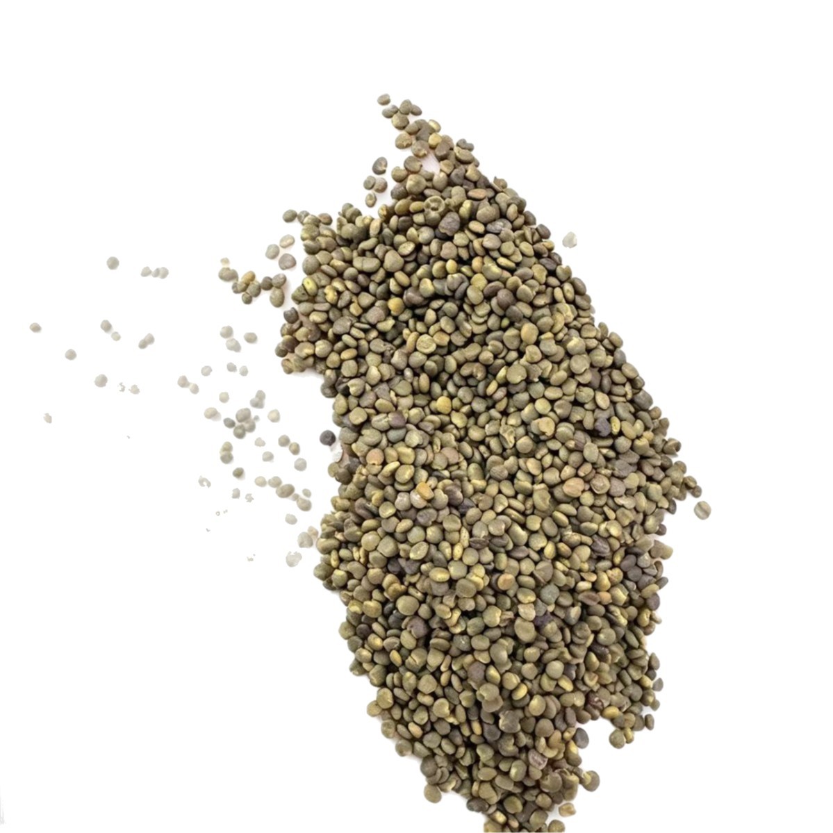 Sha Yuan Zi Dried Flatstem Milkvetch Seeds 1000g Bag Traditional Chinese Herb for Cooking and Decoction - Image 5