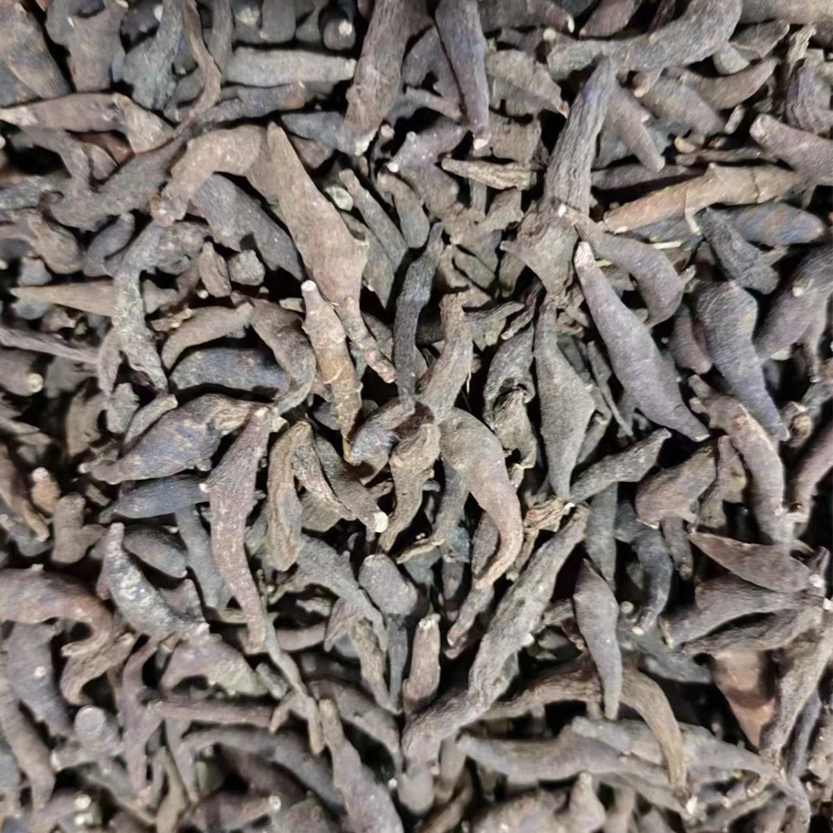Liang Tou Jian (Anemone raddeana) — Dried Rhizome Pieces, 500g - Image 2