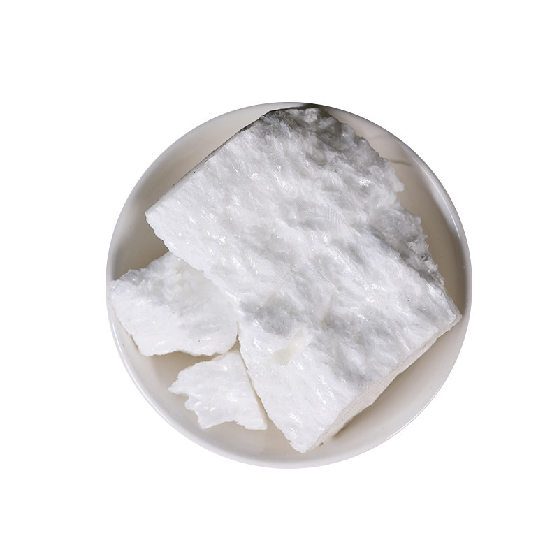 Natural White Wax Bai La 500g Premium Insect Wax for Traditional Herbal and Craft Use - Image 5