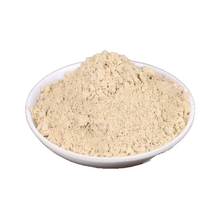 Platycladus Seed Powder Bai Zi Ren 500g Fine Ground Herbal Powder - Image 5