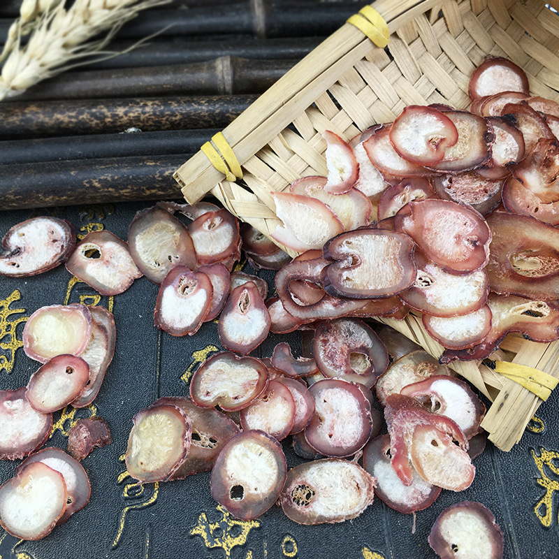 Dried Ox Penis Slices Niu Bian 500g Whole Cut for Soup and Herbal Wine - Image 2