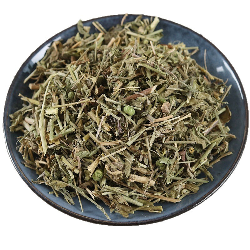 Tou Gu Cao Dried Speranskia Herb 500g Traditional External Herbal Use - Image 3