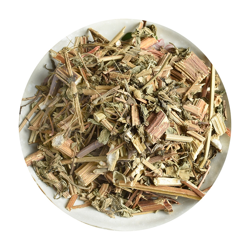 Gui Zhen Cao (Bidens bipinnata) — Dried Three-Leaf Beggar-Ticks Herb, 500g - Image 5