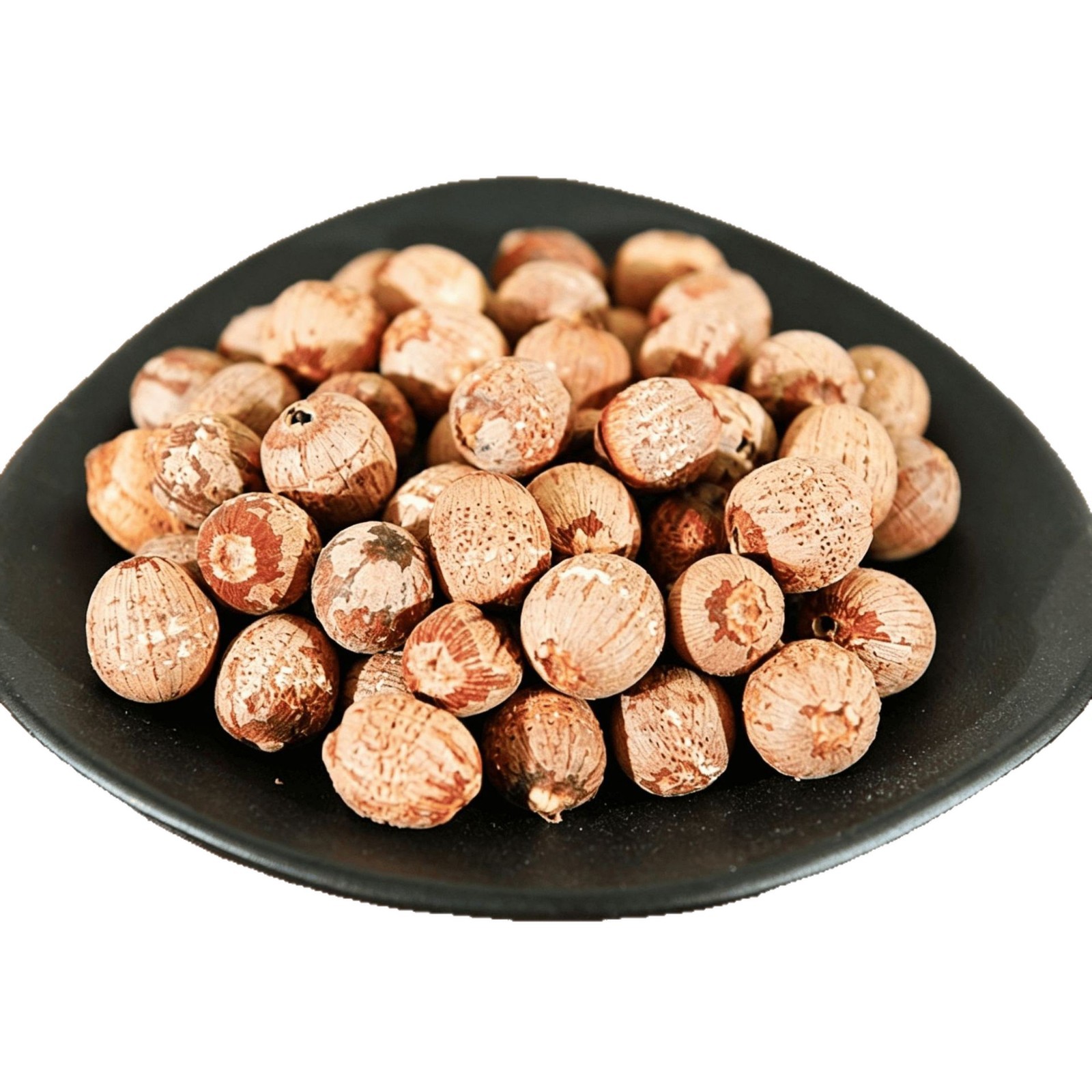 Dried Red Lotus Seeds 500g Coreless Hong Lian Zi for Soup Congee and Herbal Tea - Image 5