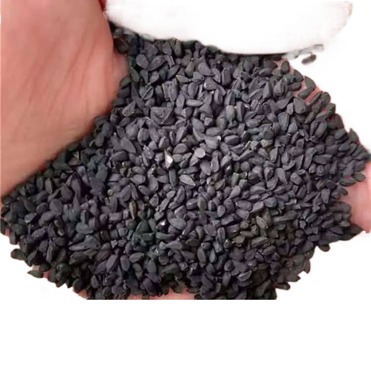 Black Cumin Seed (Nigella sativa) — Xinjiang Black Seed, 500g Food Herb - Image 5