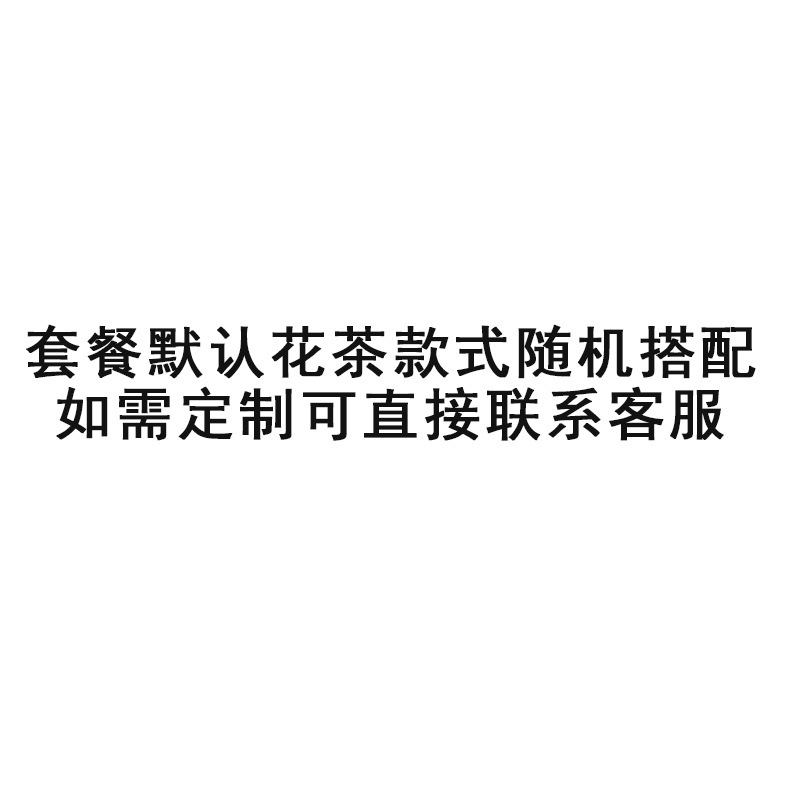 Foshou Flower Tea 佛手花 Bergamot Flower Dried Herbal Tea 500g Jar for Daily Infusions - Image 3
