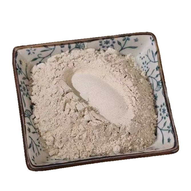 White Silkworm Powder Jiang Can Powder Fine Ground Traditional Herb 500g - Image 5